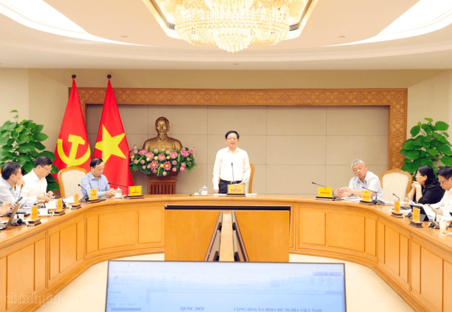 Dự thảo Luật Đất đai (sửa đổi): Nghiên cứu thuế chống đầu cơ và bỏ hoang đất