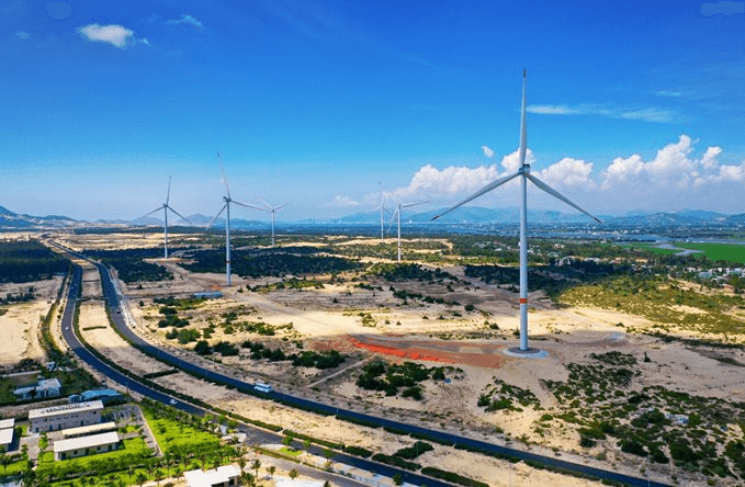 Gia Lai: Ngôi sao kinh tế mới của miền Trung đang trỗi dậy
