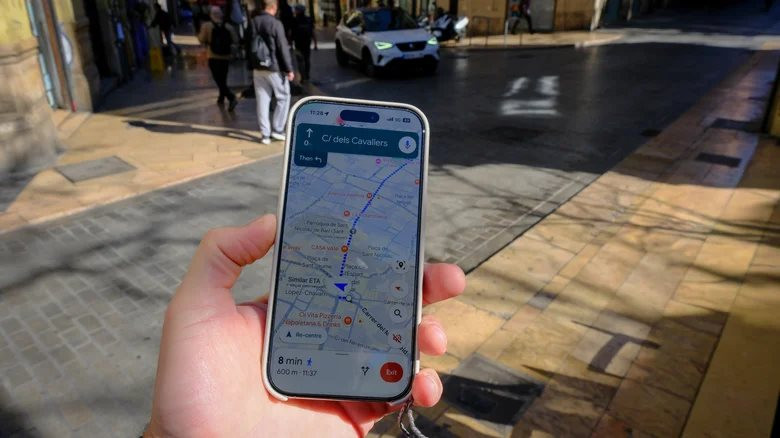 internet-and-location-settings-to-improve-google-maps-routes-1789398649.jpg