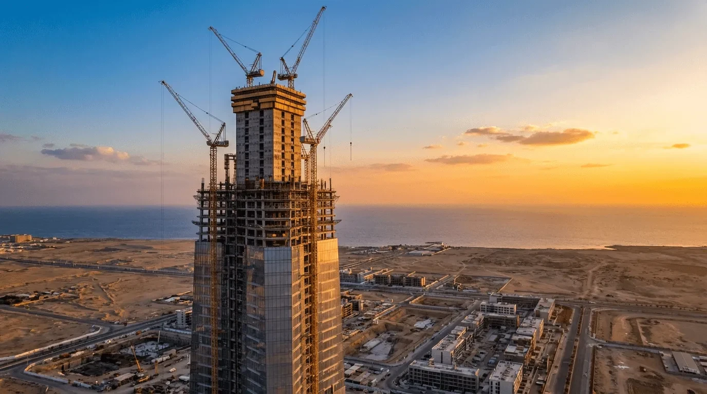 jeddah-tower-saudiboom-01.webp