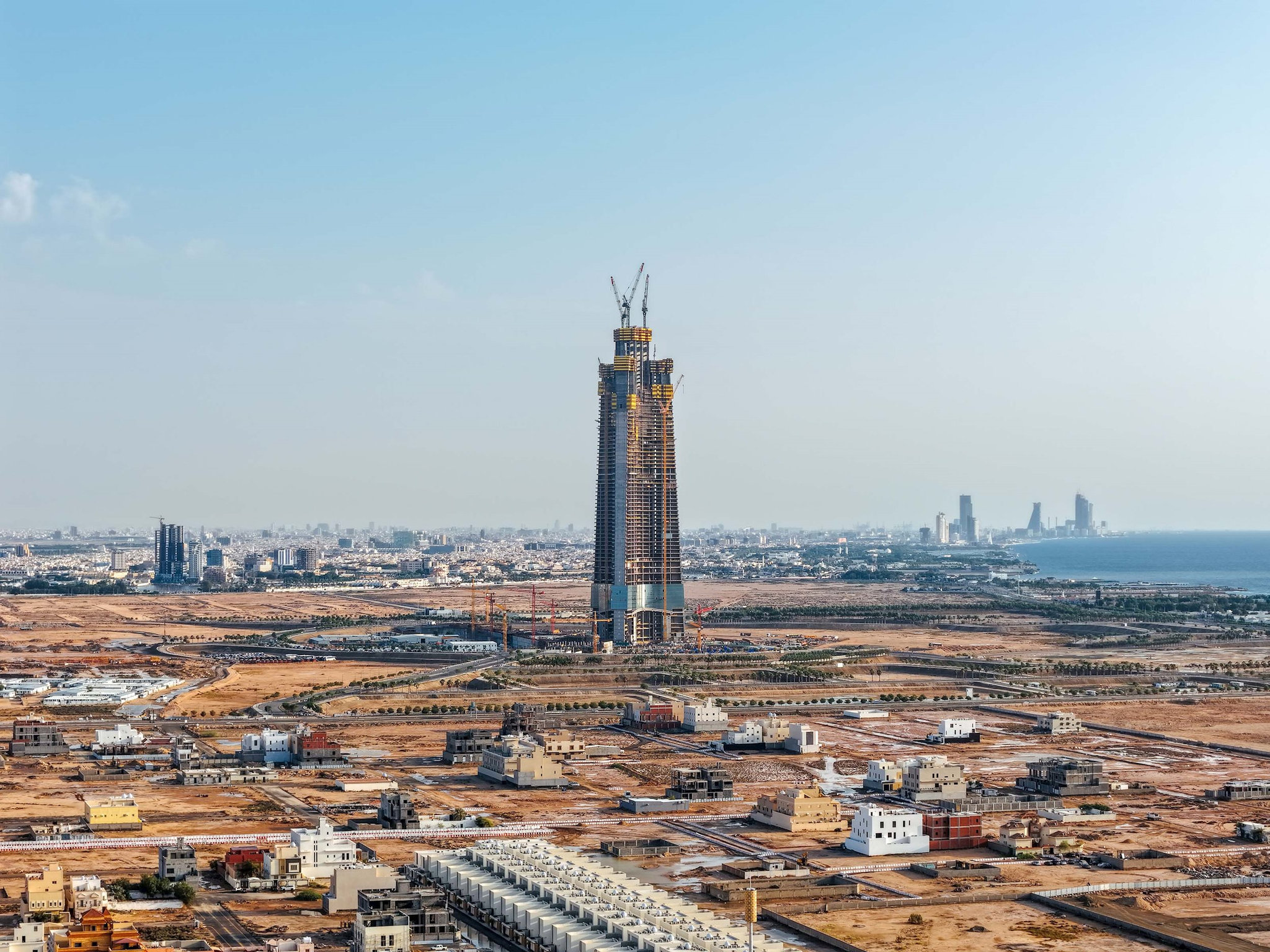 jeddah-tower3.jpeg