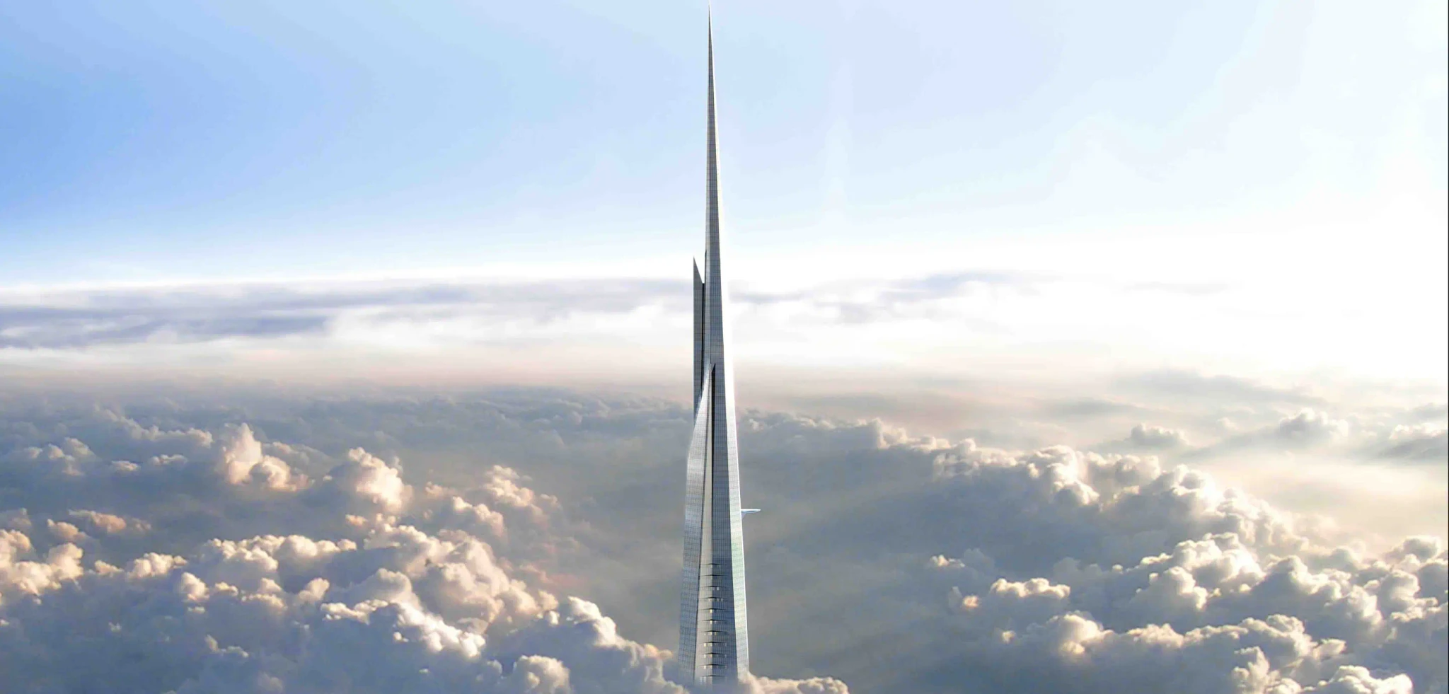 jeddahtower-hero-2880x1340_tcm149-9035.webp