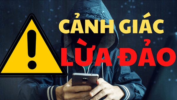 Thông báo mới nhất từ Công an Thành phố Hà Nội: Tất cả người dân cảnh giác thủ đoạn lừa đảo đầu tư sau