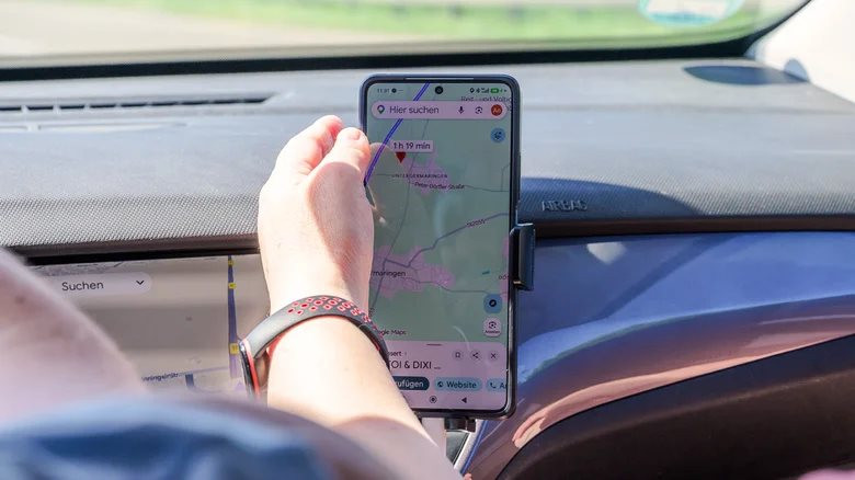other-google-maps-settings-to-consider-1789398648.jpg