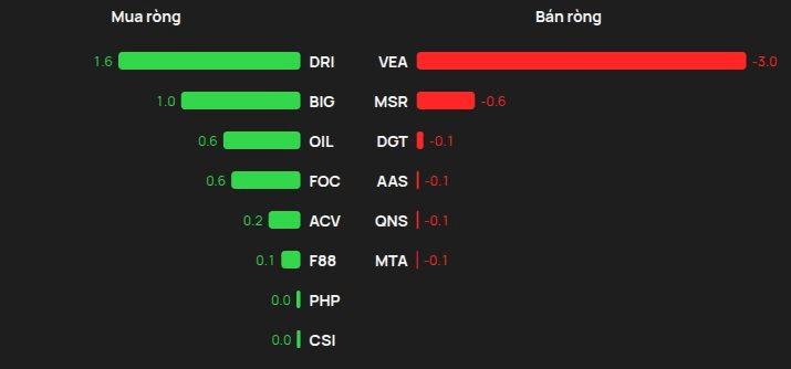 screenshot-from-2026-09-21-15-12-31.png