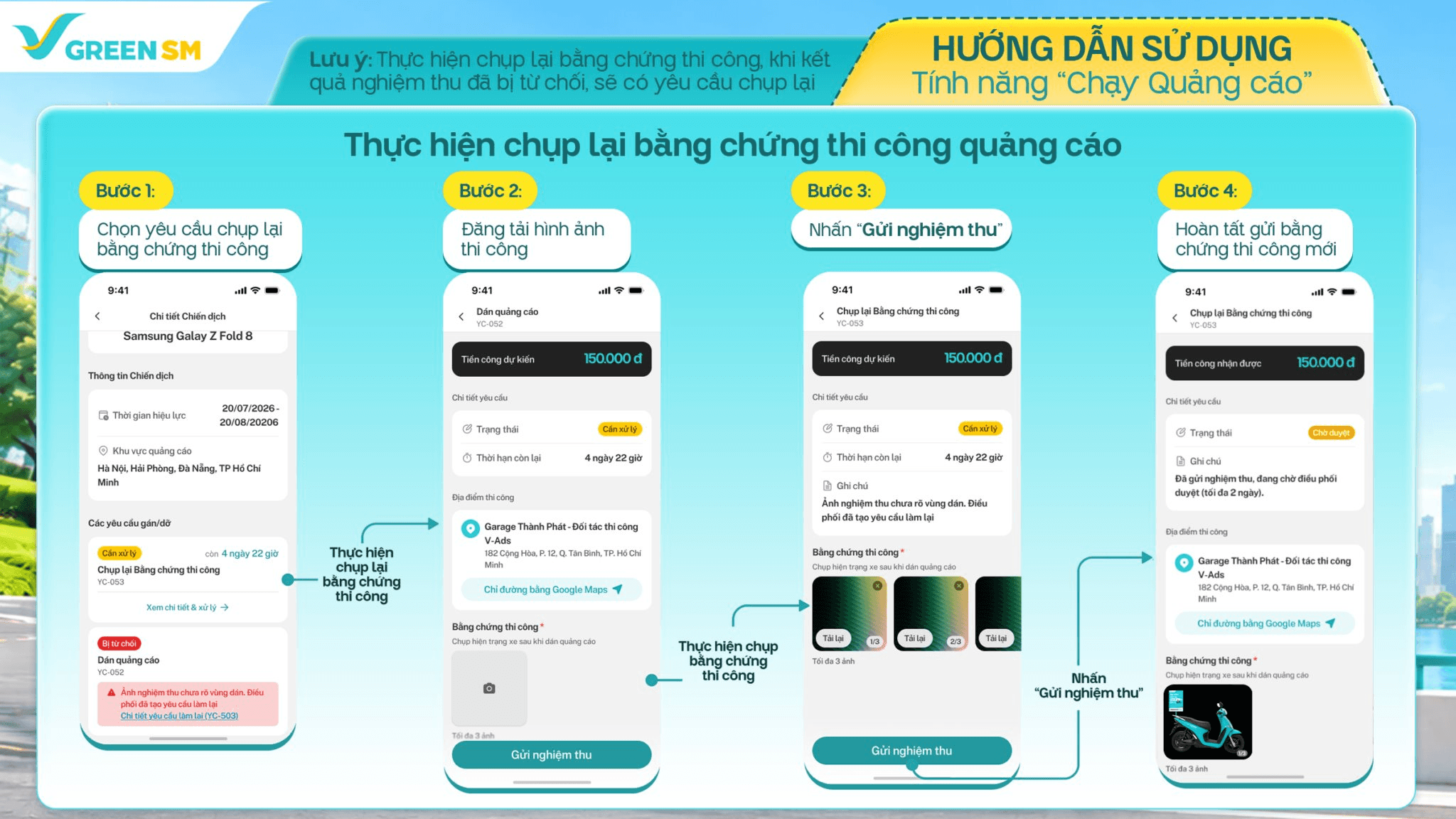 096722d5-tinh-nang-chay-quang-cao-h5-2048x1152.png