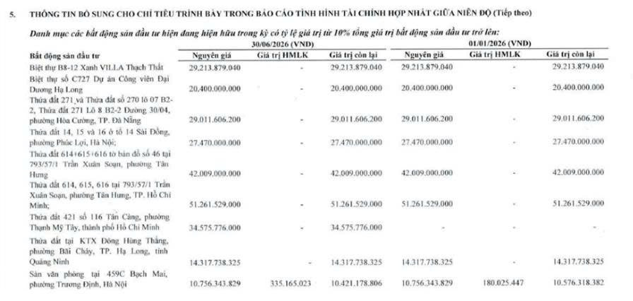1790045854921_6902336099520548308_6902336099520548308_4daf39a37af418e56c3fea93851a0a16.jpg