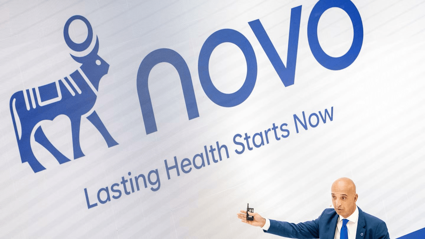 13.000 nhân viên rời Novo trong một năm: ‘Ông lớn’ thuốc giảm cân đang gặp chuyện gì?