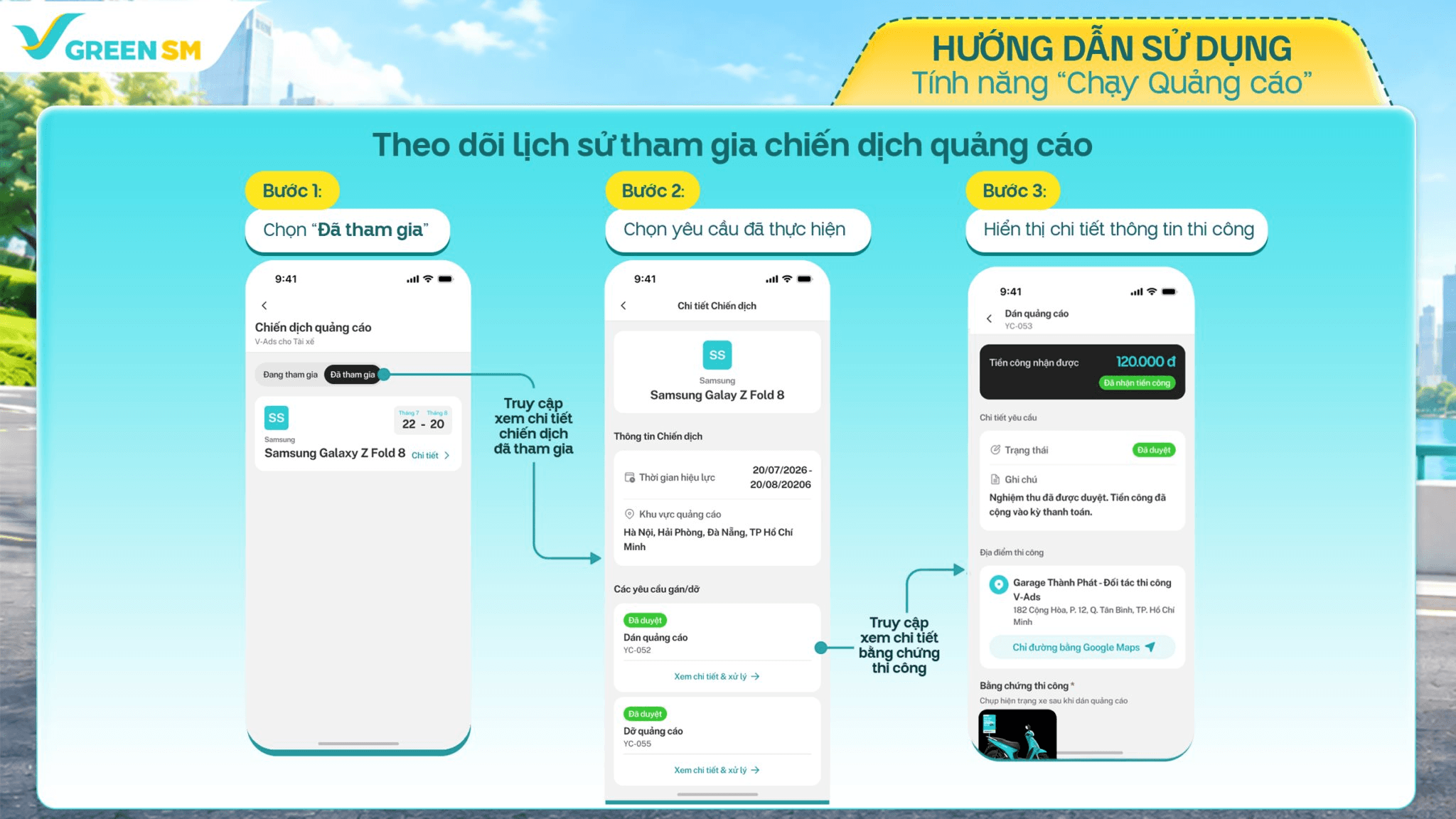 8a1fba08-tinh-nang-chay-quang-cao-h6-2048x1152.png