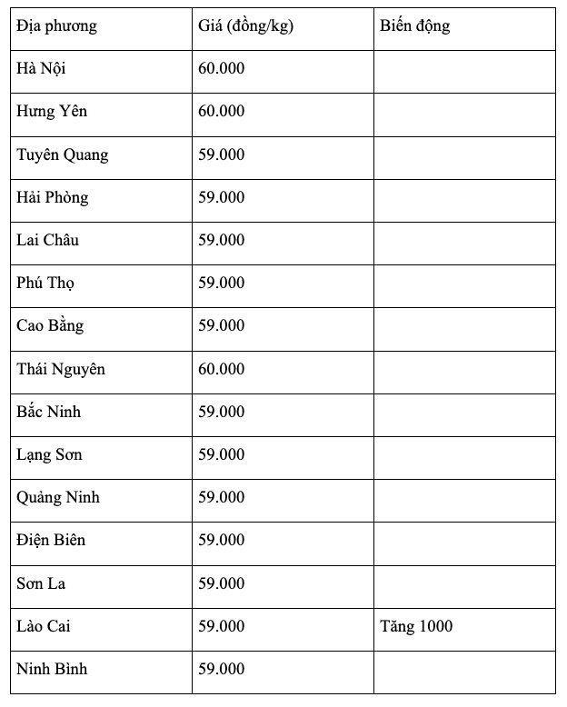 anh-man-hinh-2026-09-22-luc-07.48.03.png