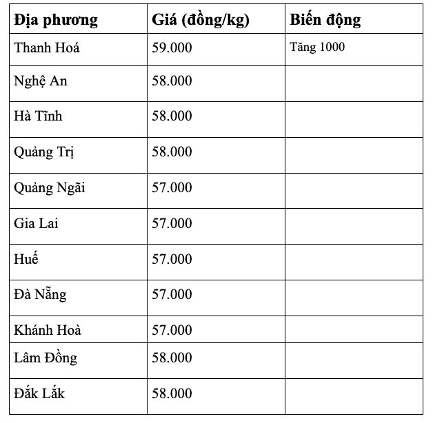 anh-man-hinh-2026-09-22-luc-07.48.28.png