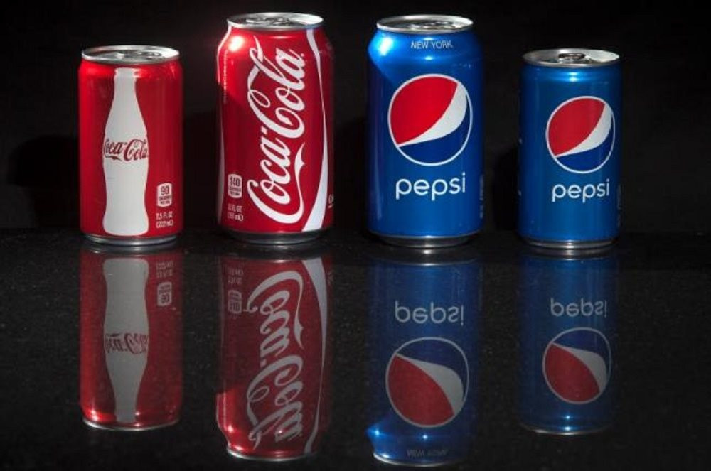coke-pepsi-reuters_lrwa.jpg