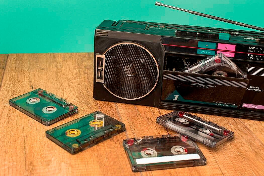 high-view-old-fashioned-cassette-tapes_1.jpg
