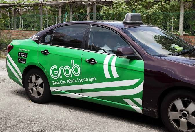 Chấn động thị trường gọi xe: Waymo chính thức đưa dịch vụ gọi xe không tài xế vào Singapore, Grab sẽ ra sao?