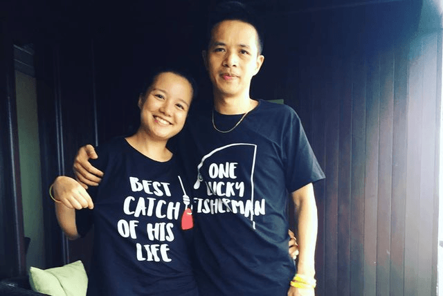 mc-minh-trang-111.png