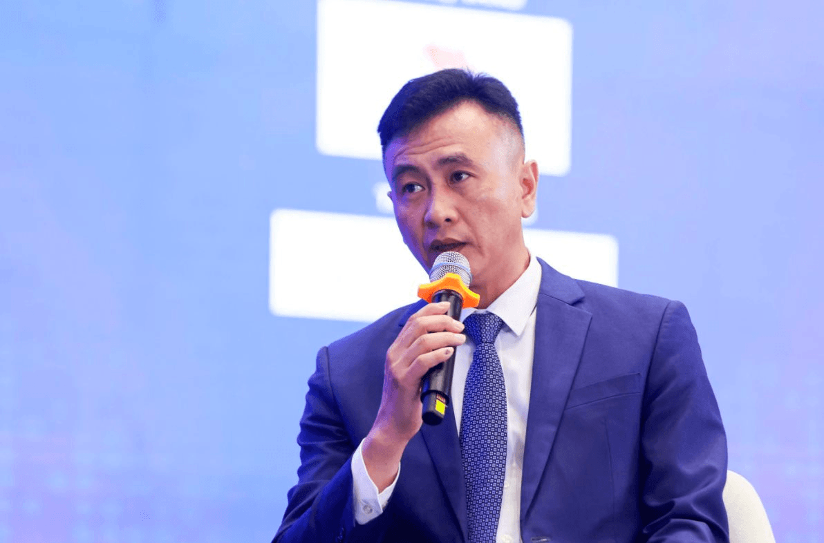 tl1_cap-trong-cuong.png