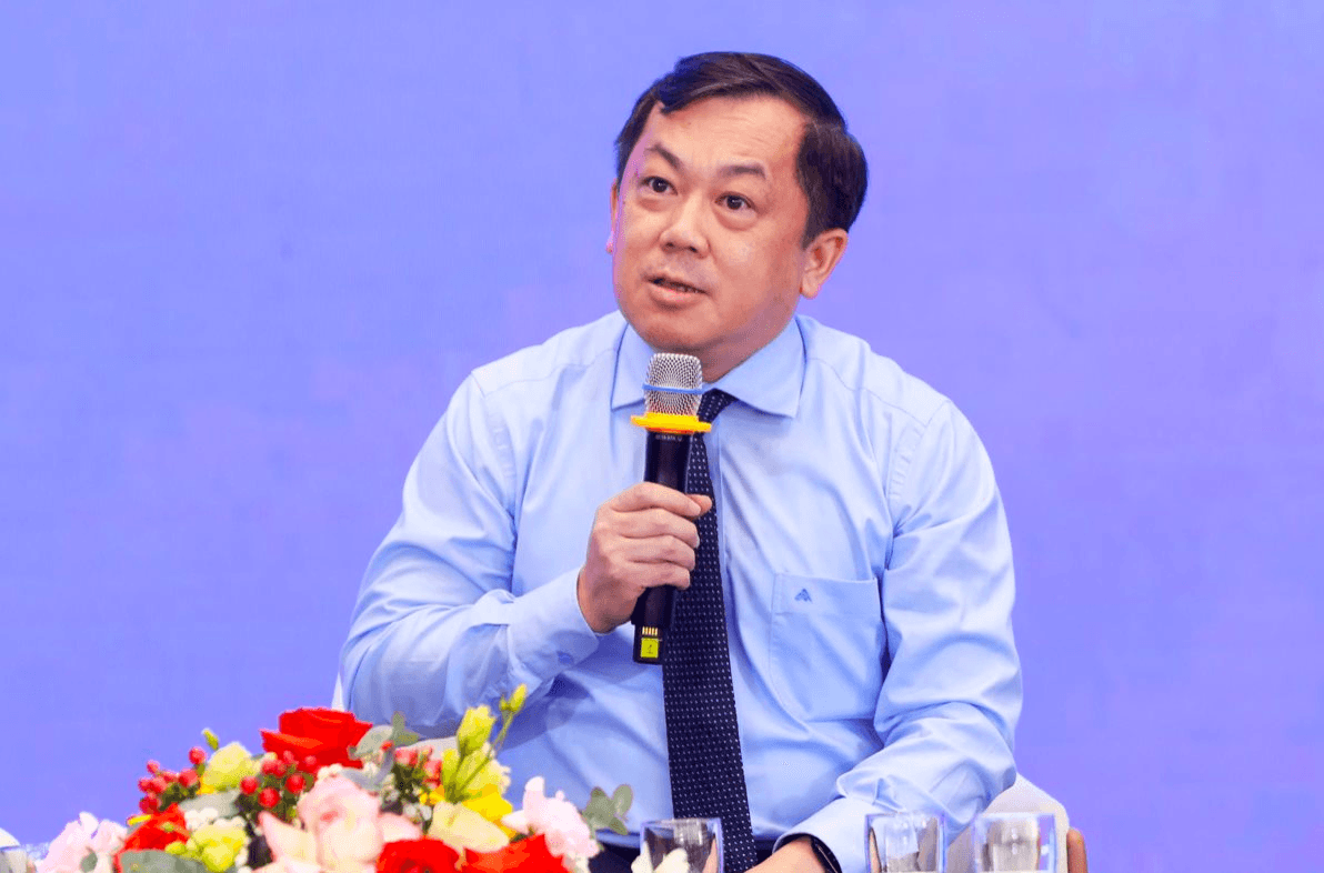 tl2_hoang-hong-giang.png