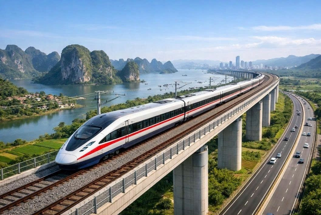 1cf2_4c4d_duong-sat.jpg