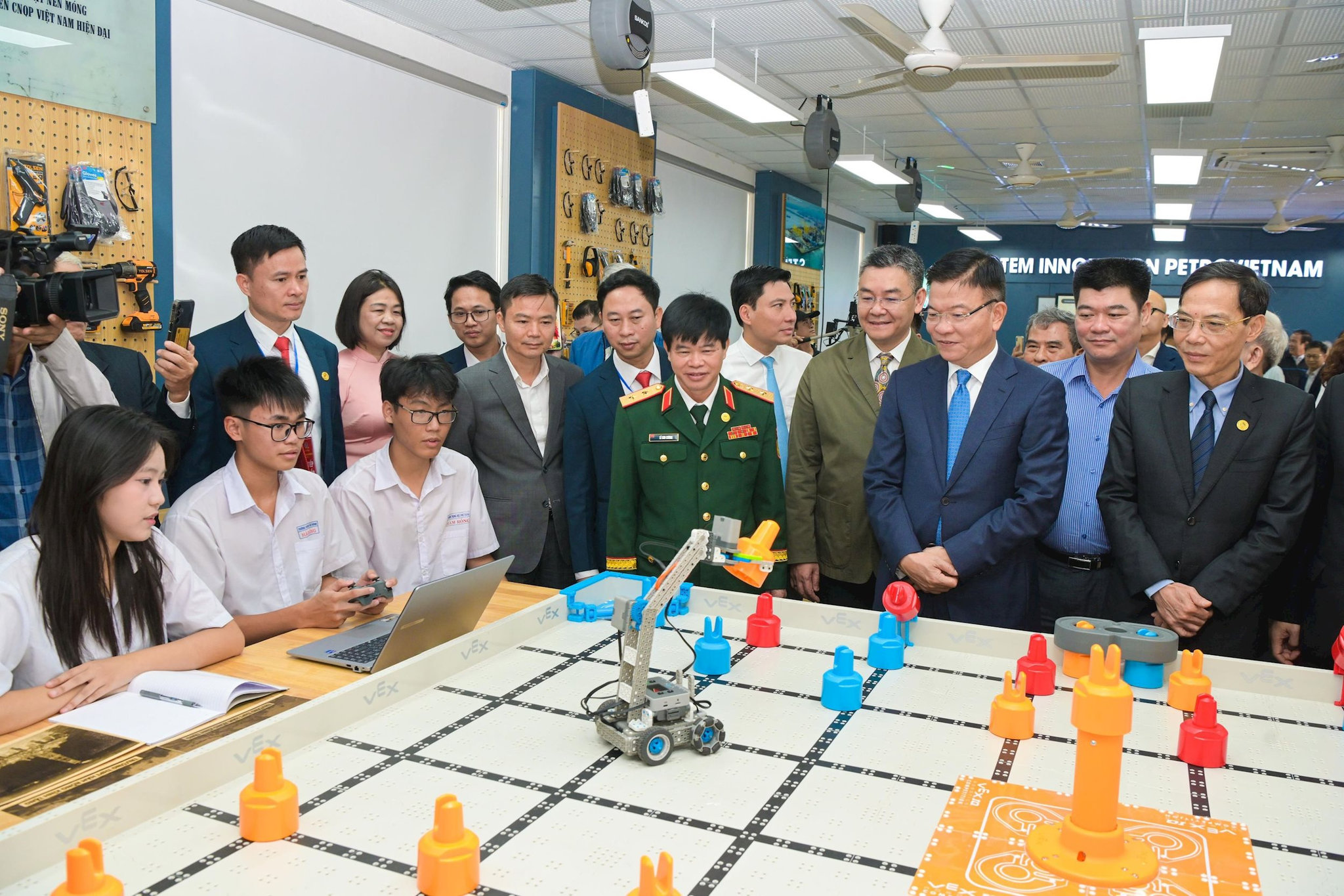 anh-3.jpg