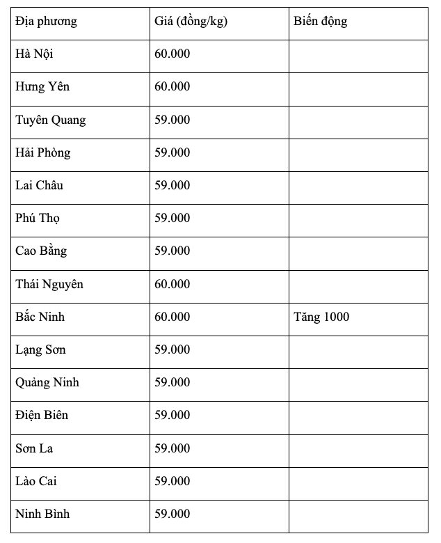 anh-man-hinh-2026-09-23-luc-07.57.26.png