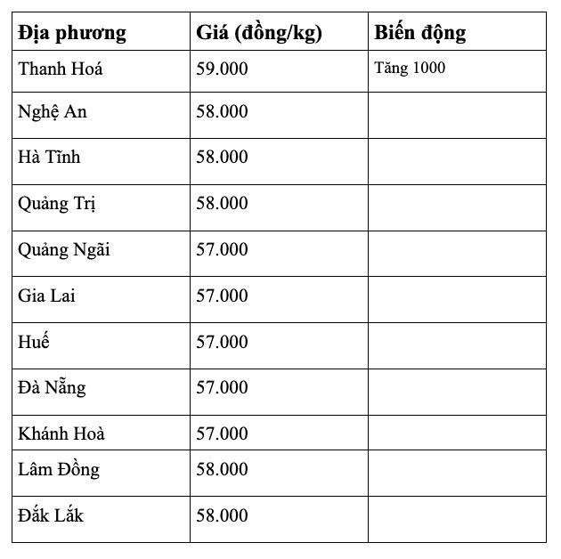 anh-man-hinh-2026-09-23-luc-07.57.33.png