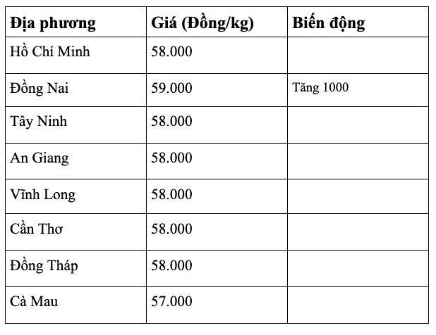 anh-man-hinh-2026-09-23-luc-07.57.39.png