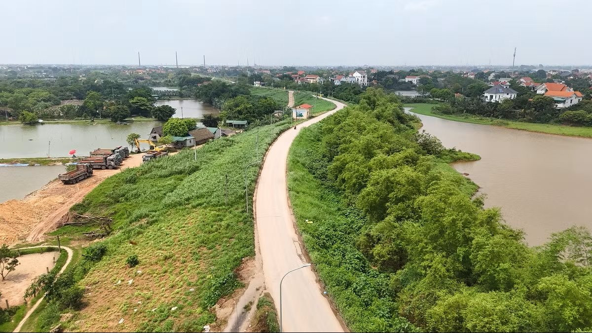 de-phu-xuyen-14-2662.jpg