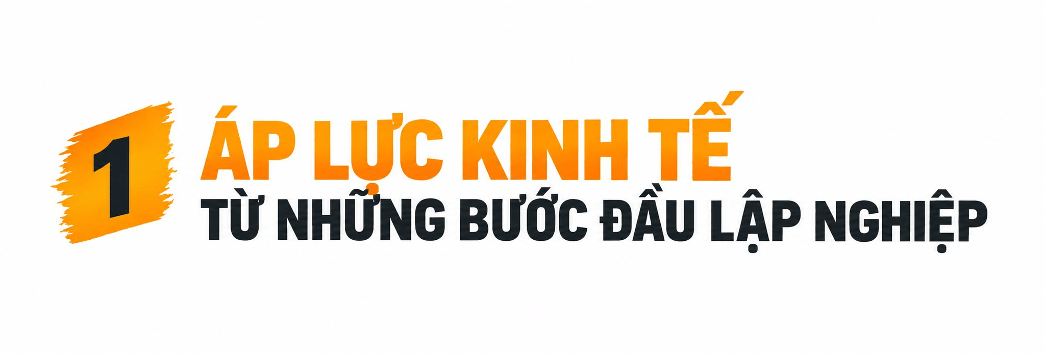 duc2.png