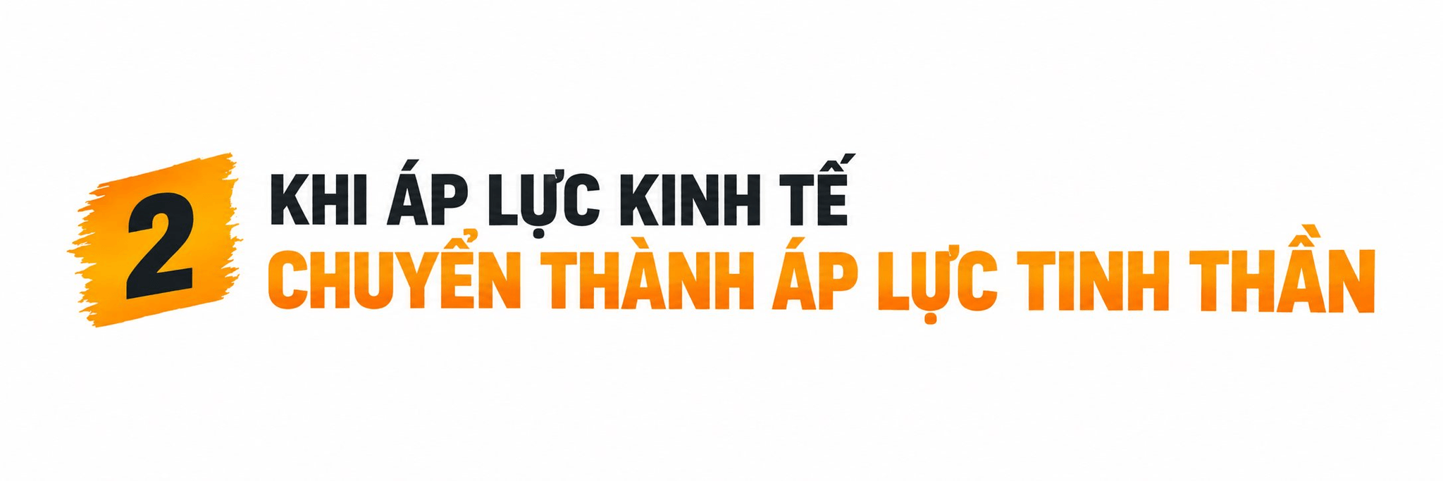 duc3.png