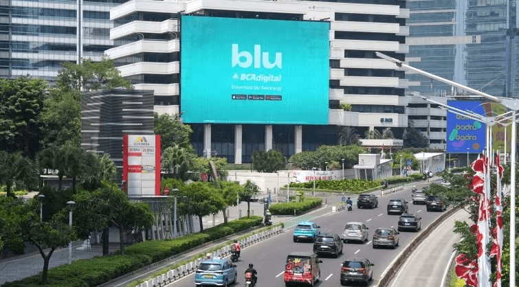 Không còn cạnh tranh những cuốc xe hay đơn hàng, Grab, Shopee âm thầm biến thành các ngân hàng khổng lồ, hút tiền gửi của hàng triệu người dùng