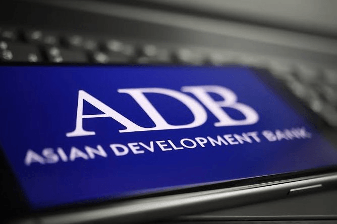 ADB nâng dự báo tăng trưởng Việt Nam lên 7,8% năm 2026