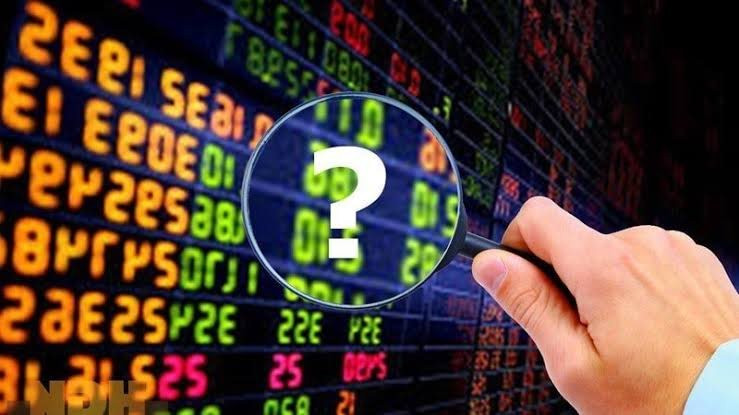 Kỳ vọng VN-Index hướng tới vùng 2.000 điểm trong kịch bản tích cực, CTCK điểm tên 5 nhóm ngành đáng chú ý 