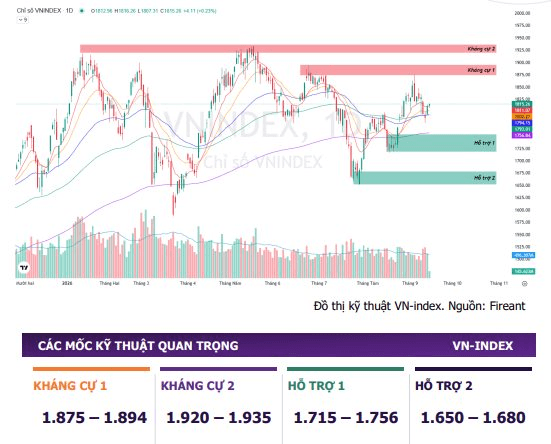 screenshot-from-2026-09-23-16-50-05.png