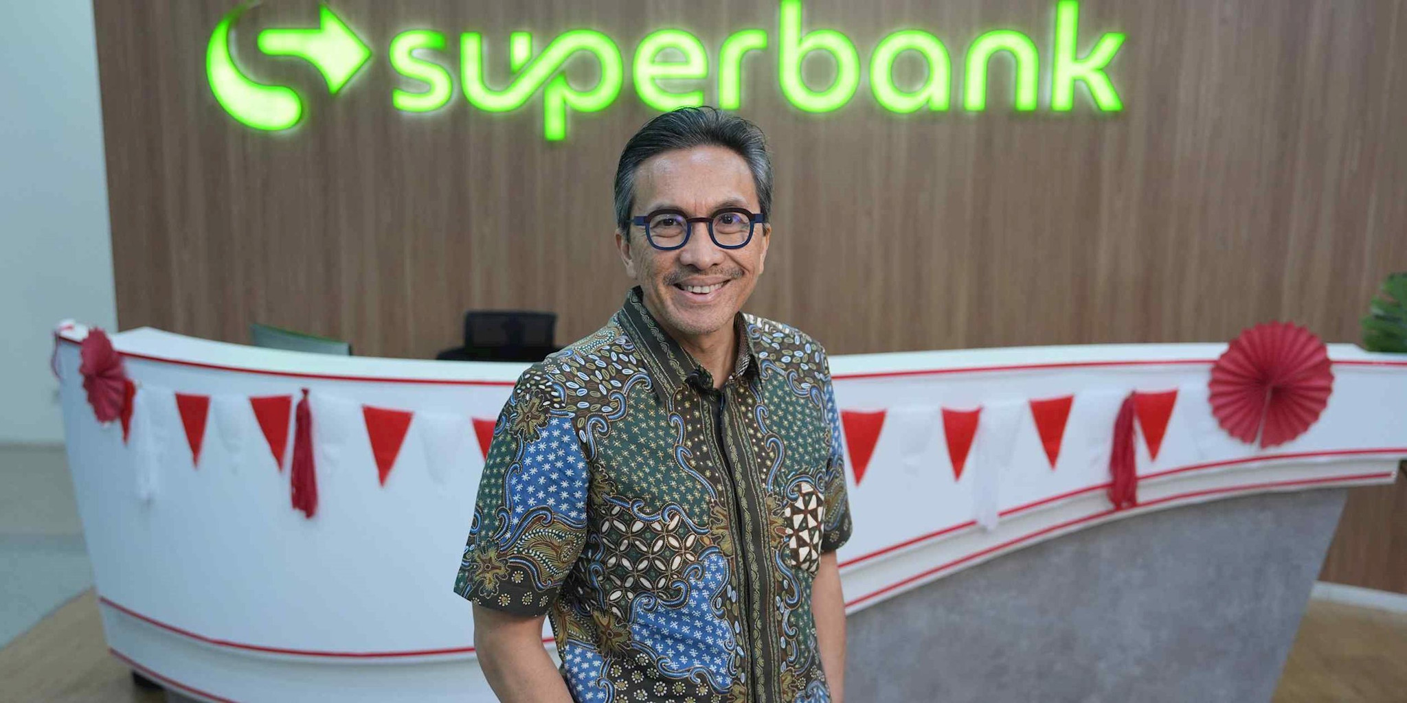 superbank.jpg