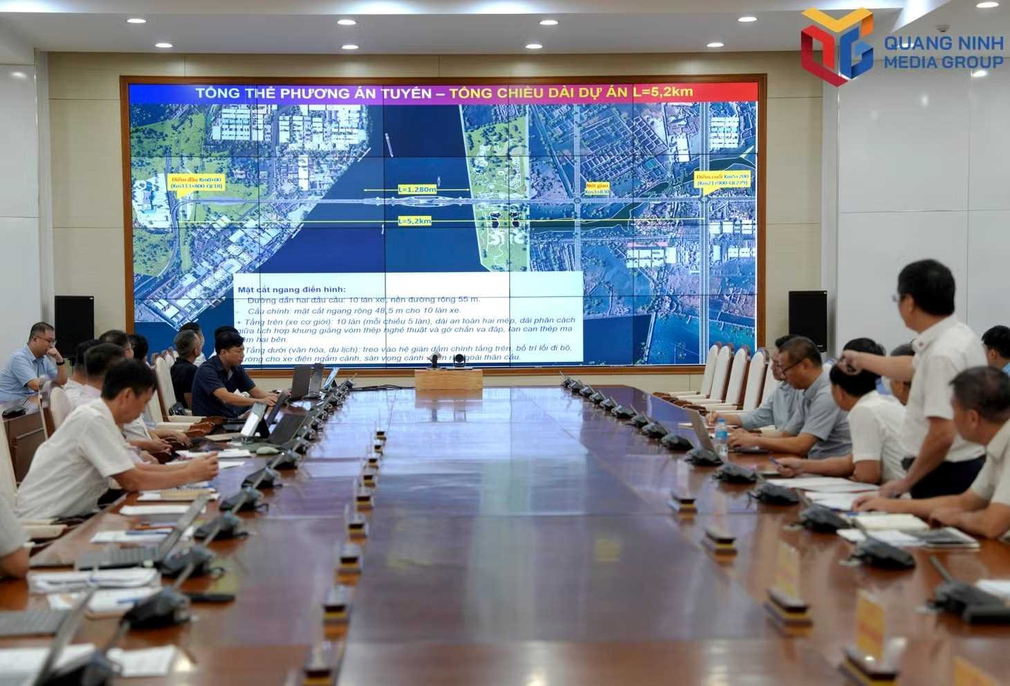 tin-dc-khang_2292026_3.jpg