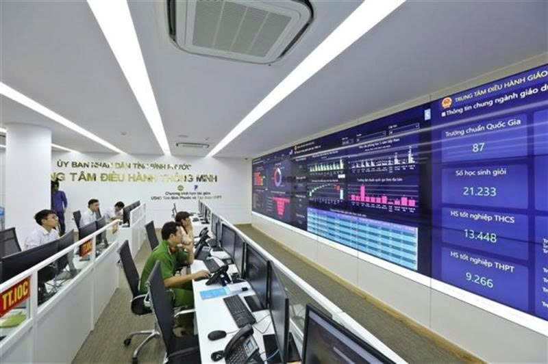 Từ 11/11, phạt tiền tới 80 triệu đồng với các lỗi vi phạm sau, tất cả người dân chú ý 