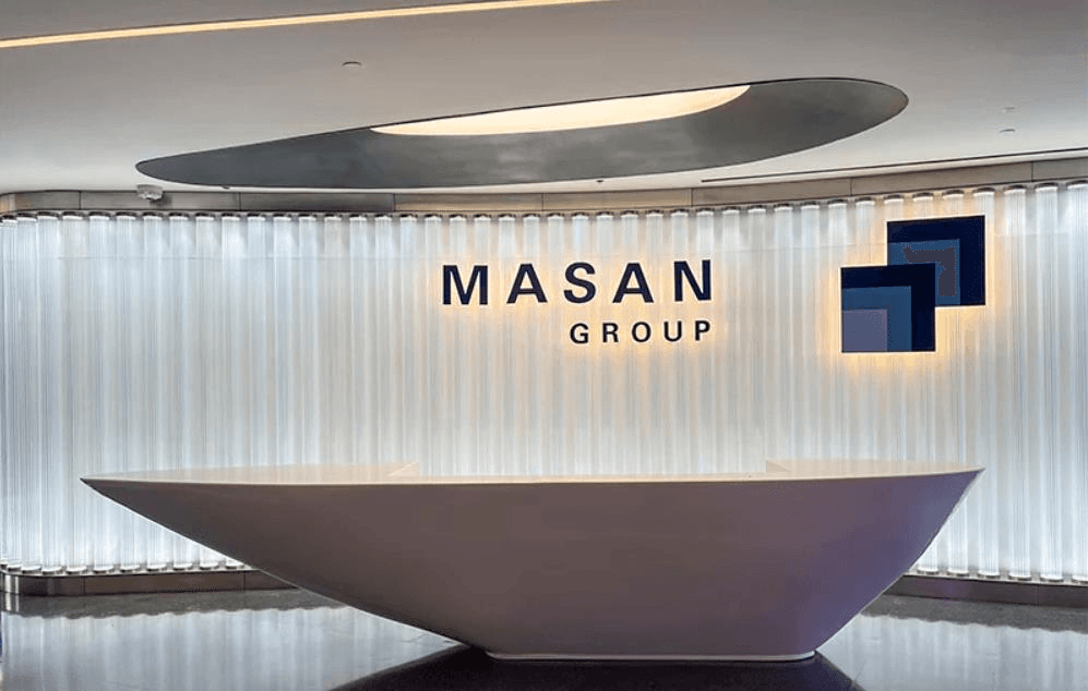 HSBC và J.P. Morgan cùng định giá Masan hơn 110.000 đồng/cp nhưng bất đồng lớn về thứ thực sự đáng tiền bên trong 