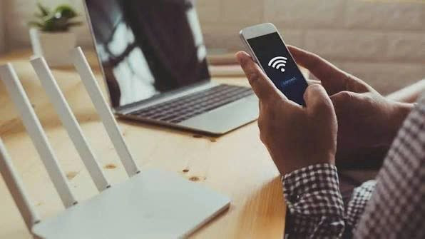 Công an phát thông báo nóng tới toàn bộ người dân đang bật WiFi 24/24