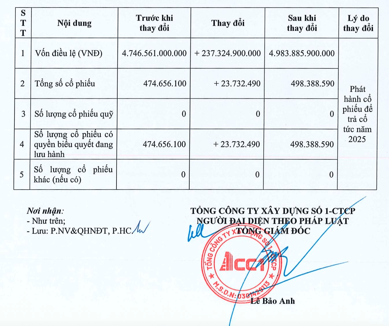 anh-chup-man-hinh-2026-09-24-luc-10.41.48.png