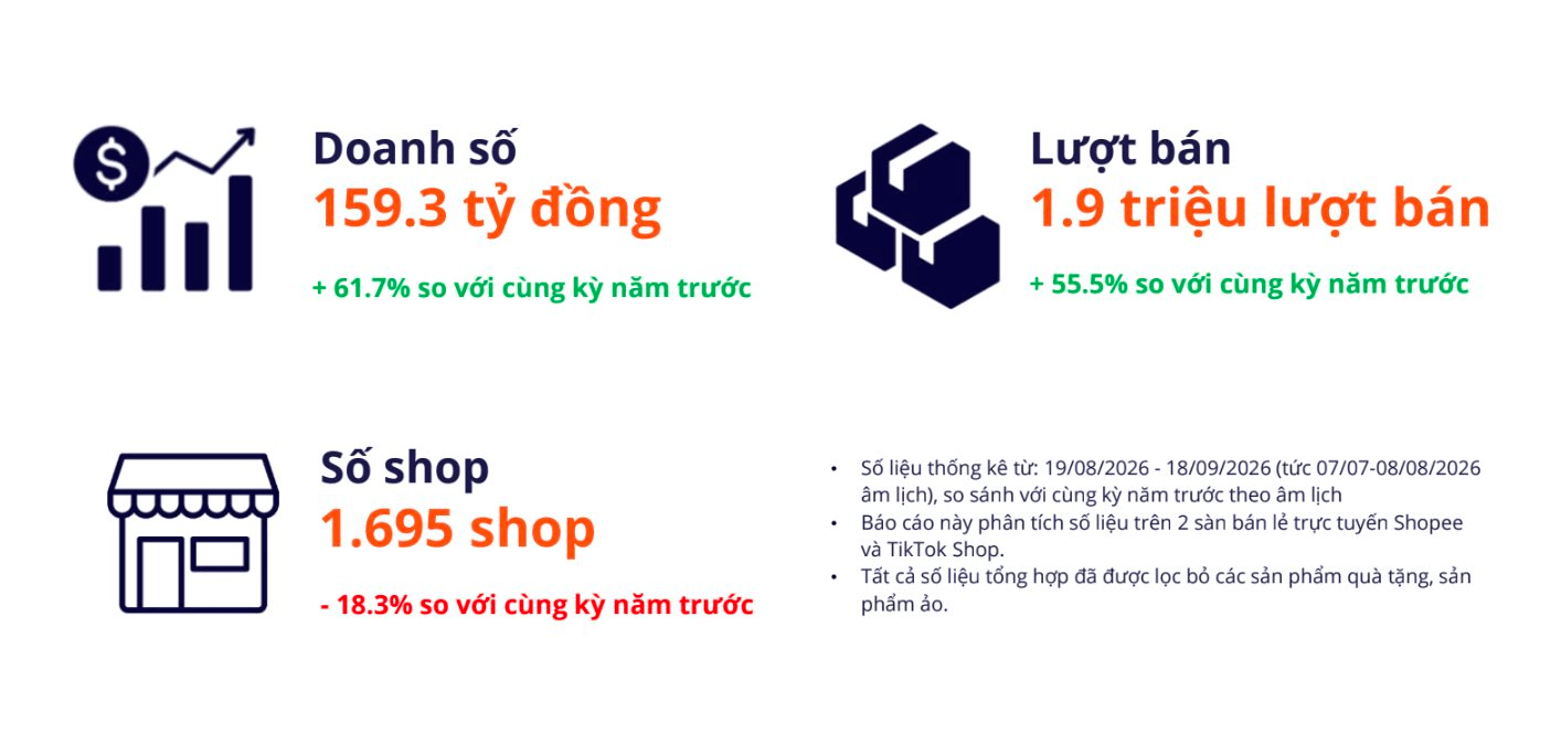 anh-man-hinh-2026-09-24-luc-10.37.29.png