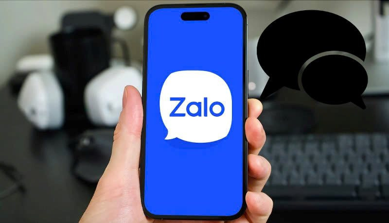 "Bẫy" lừa đảo bủa vây người làm lý lịch tư pháp online