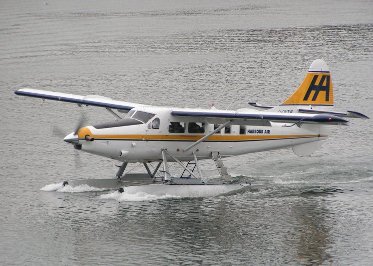 Doanh nghiệp muốn chi 200 tỷ đồng xây sân bay thủy phi cơ, sân bay UAV, nhà máy sản xuất UAV tại Điện Biên 