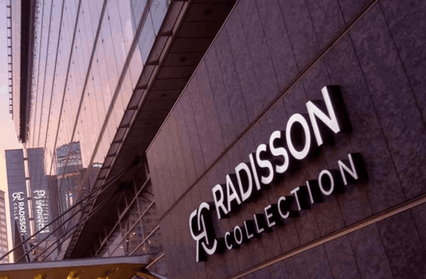 Một phân khúc BĐS đang trở thành “cuộc đua mới” của Wyndham, Radisson, Four Seasons và các thương hiệu khách sạn toàn cầu, 187 dự án chuẩn bị gia nhập thị trường