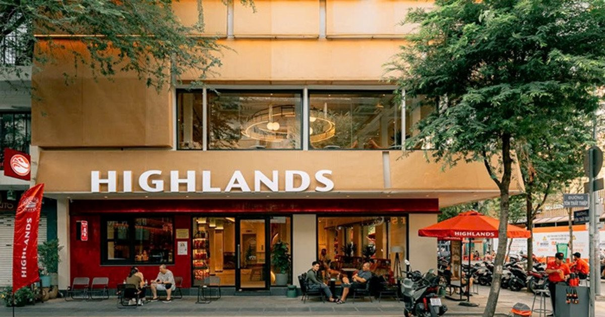 highlands-coffee.jpg