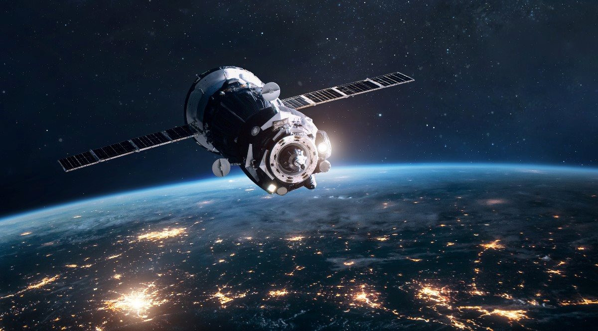 Sau công ty của Elon Musk, thêm một ông lớn Mỹ vừa được “bật đèn xanh” làm điều này trên toàn Việt Nam