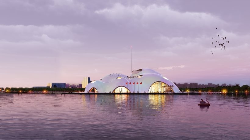 nha-hat-opera-ha-noi-1.jpg