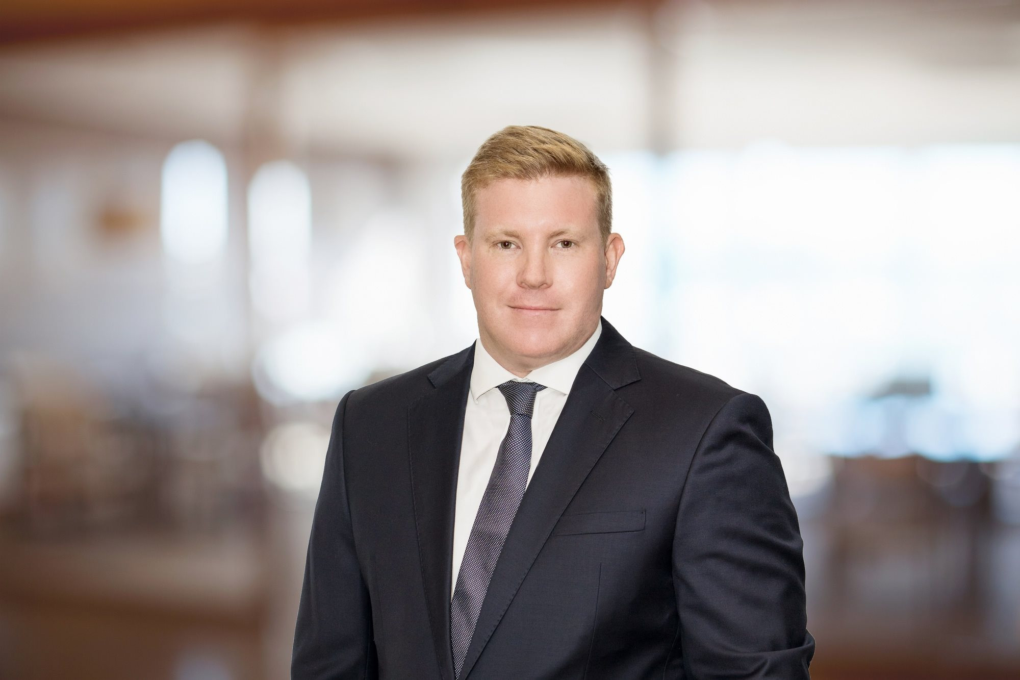 ong-matthew-powell-giam-doc-savills-ha-noi.jpg