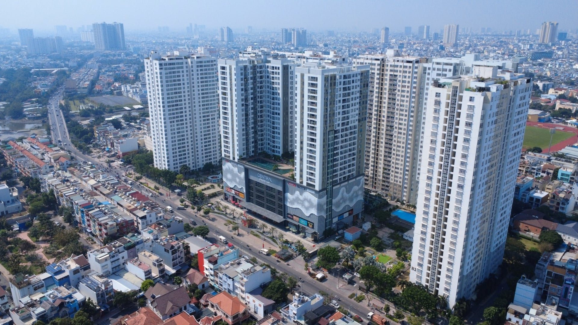 sacomland-roi-upcom-giao-dich-22-trieu-co-phieu-va-hanh-trinh-rut-khoi-thi-truong-dai-chung-d150990.jpg