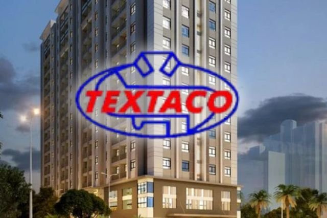 Công ty dệt may 69 năm tuổi bỏ nghề đi làm BĐS với 2 dự án 5.600 tỷ đồng tại Hà Nội