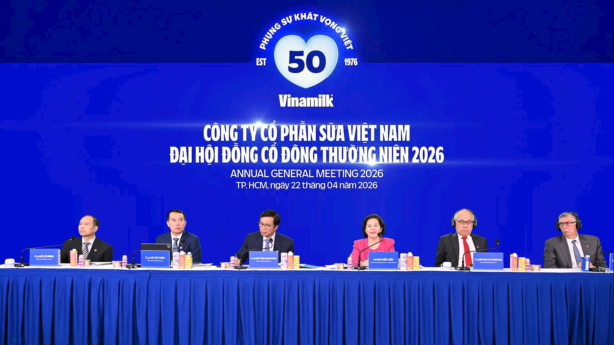 anh-4.jpg